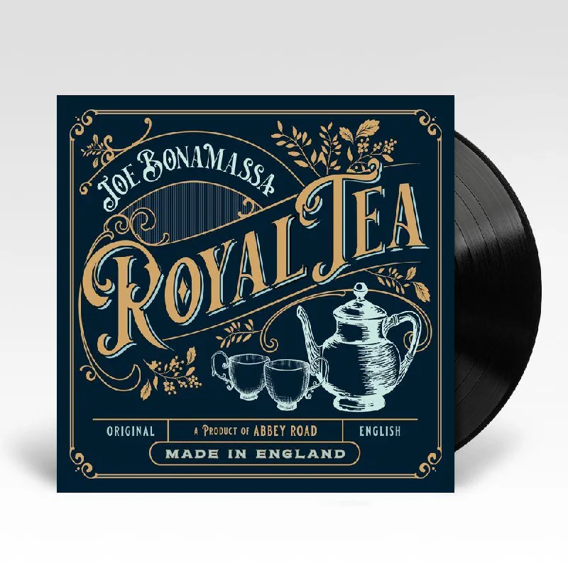 - Summer pet ice matRoyal Tea (Vinyl)