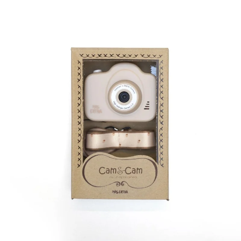 - Custom pet birthday cakeMrs Ertha Cam Cam | My First Digital Camera | Ivory Strawberries Mood - Custom pet birthday cakeMrs Ertha Cam Cam | My First Digital Camera | Ivory Strawberries Mood