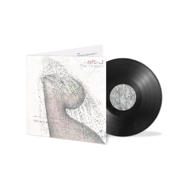 - Parrot climbing and standing wooden frameDream, The (Vinyl)