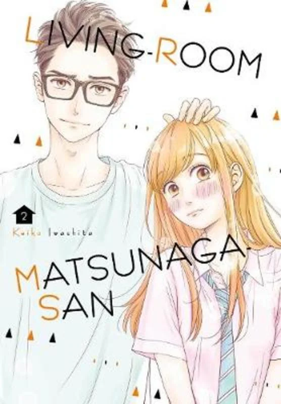- ​​Christmas pet Christmas clothingLiving-room Matsunaga-san 2