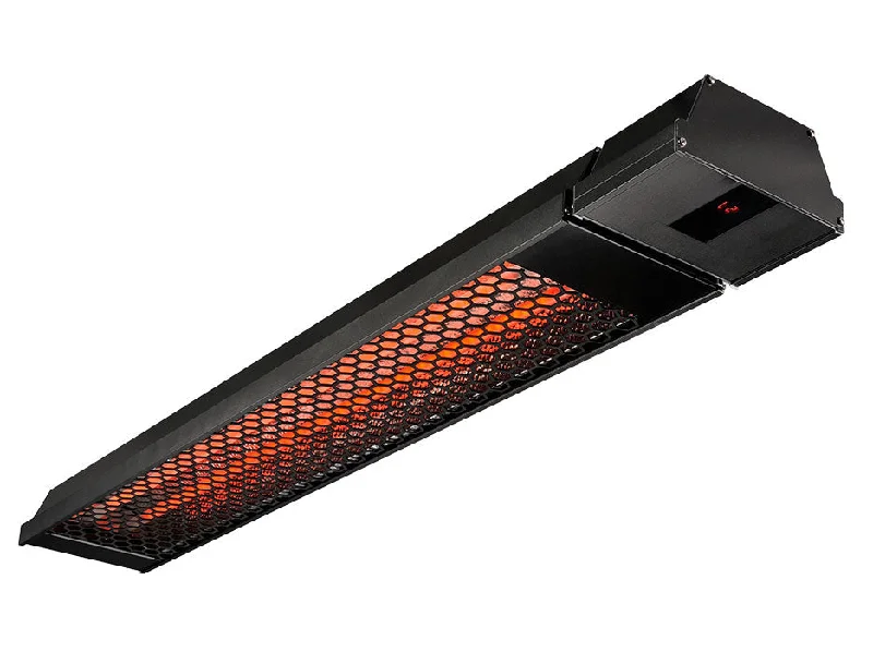 - Pet stroller can be taken on the planeHeatstrip Max DC Commercial 2400W Indoor/Outdoor Radiant Electric Heater with Remote - Pet stroller can be taken on the planeHeatstrip Max DC Commercial 2400W Indoor/Outdoor Radiant Electric Heater with Remote