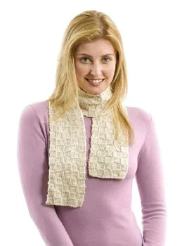 - Pet fence foldable indoorBasketweave Scarf Pattern