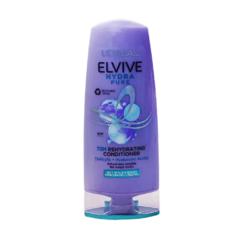 - Automatic temperature adjustment cat bedLOREAL ELVIVE CONDITIONER HYDRA PURE SALICYLIC+HYALURONIC 72 - Automatic temperature adjustment cat bedLOREAL ELVIVE CONDITIONER HYDRA PURE SALICYLIC+HYALURONIC 72