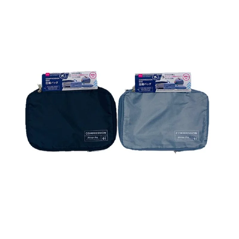 - ​​Christmas pet Christmas clothingCompression Bag 20cm x 30cm x 7cm