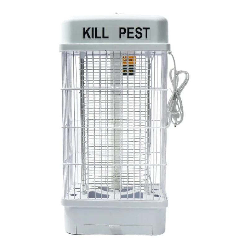 - Postoperative pet anti-licking Elizabethan collarRENATA INSECT KILLER RT-1X10W