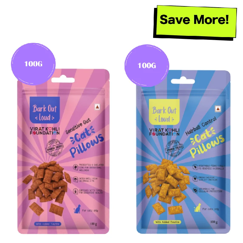- Dog heart rate monitoring collarBark Out Loud by Vivaldis Hairball Control and Sensitive Gut Pillow Cat Treats Combo - Dog heart rate monitoring collarBark Out Loud by Vivaldis Hairball Control and Sensitive Gut Pillow Cat Treats Combo