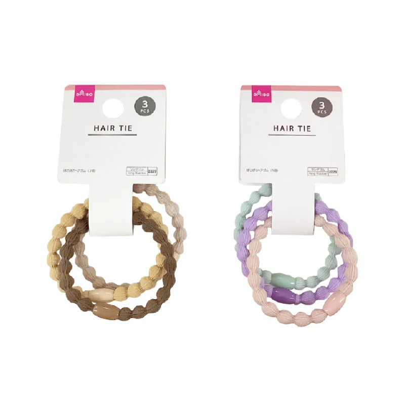 - Postoperative pet anti-licking Elizabethan collarPoko Poko Hair Rubber