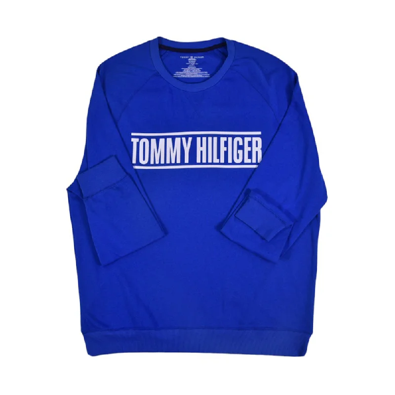 -Non-contact cat thermometerTH MEN L/S SWEAT SHIRT 09T4084 R-BLU XL (IR)