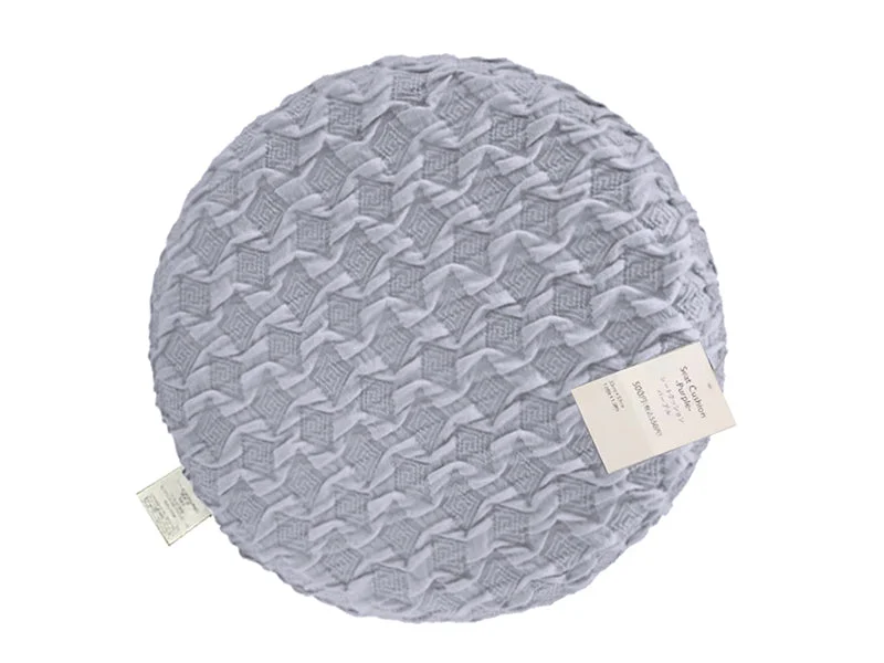 - Summer pet ice matSeat Cushion Purple