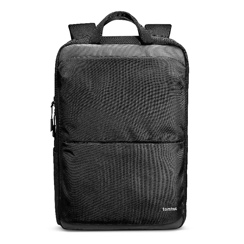 - Automatic induction pet water dispensertomtoc Explorer-T71 Laptop Backpack