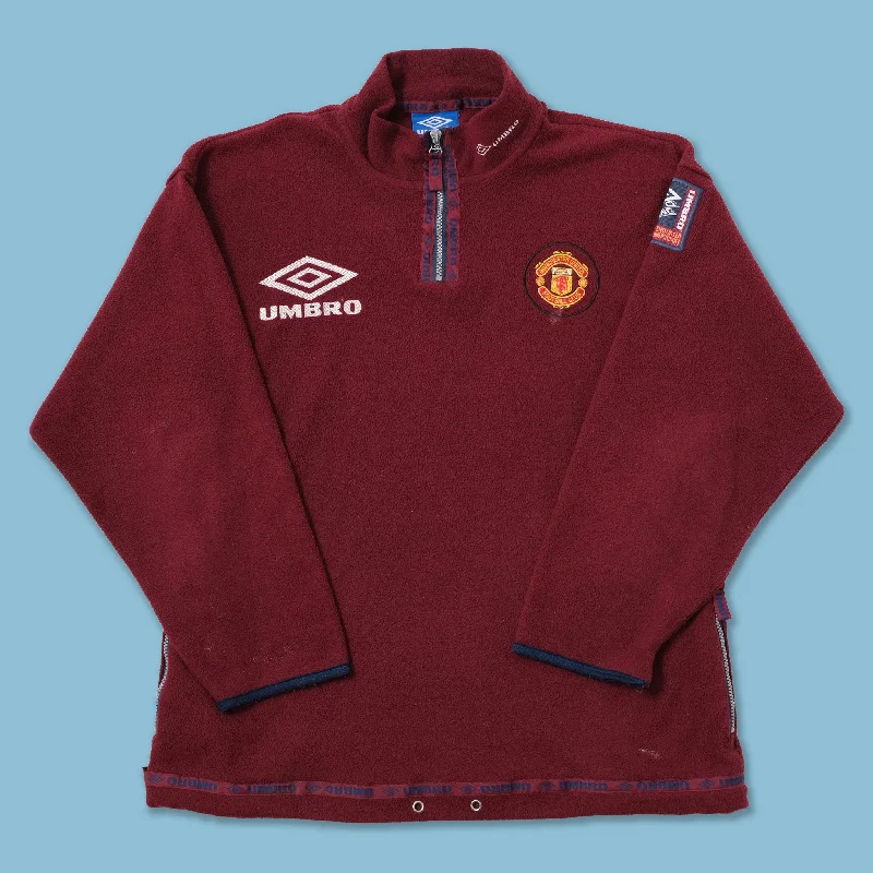 - Pregnant cat delivery room warming boxVintage Umbro Manchester United Fleece XXLarge - Pregnant cat delivery room warming boxVintage Umbro Manchester United Fleece XXLarge
