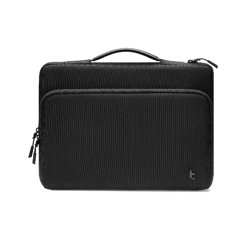 - Dog anti-slip mattomtoc Defender-A14 16" Premium Laptop Briefcase