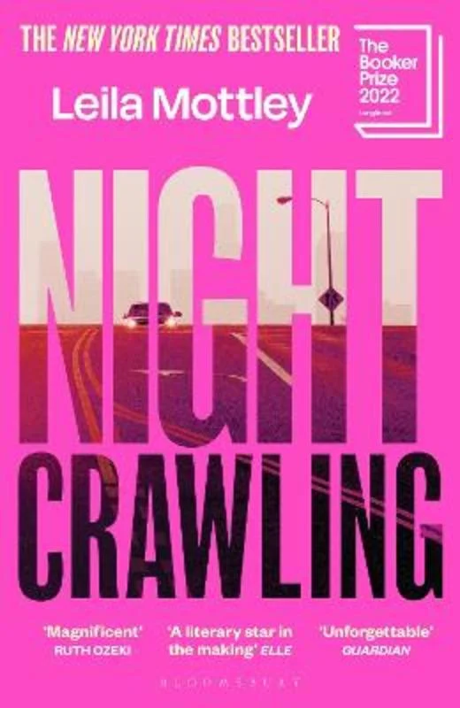 - Cat nail clippers with LED lightsNightcrawling
