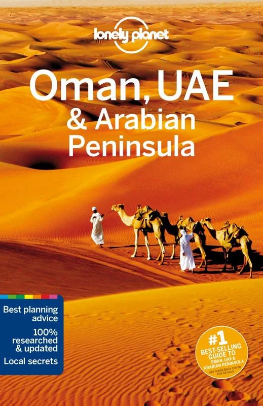 - Pet water dispenser UV sterilization versionLonely Planet Oman, UAE & Arabian Peninsula