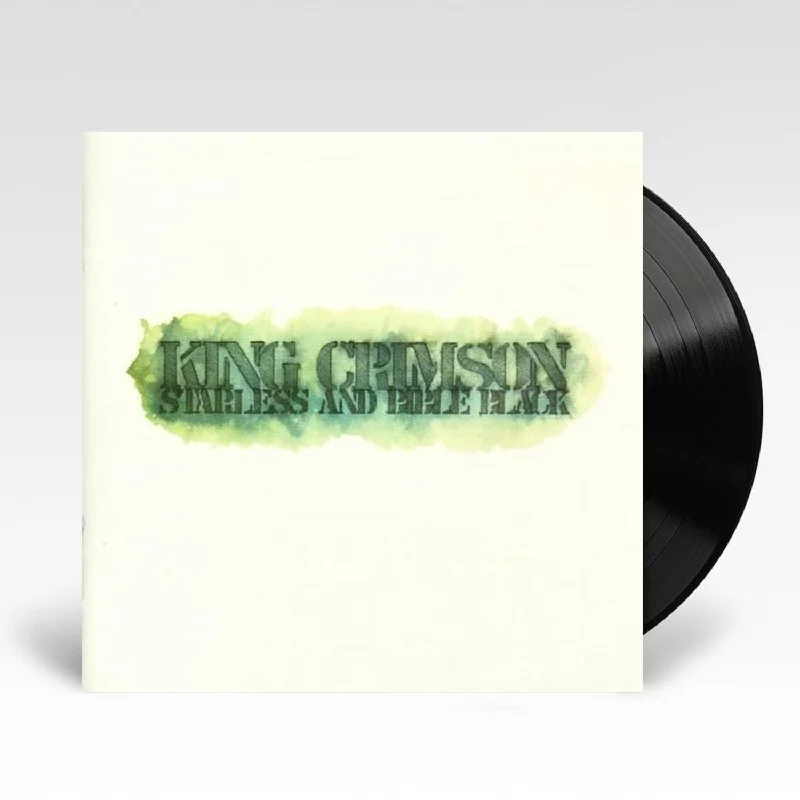 - Postoperative pet anti-licking Elizabethan collarStarless And Bible Black (200gm Vinyl) (Import) - Postoperative pet anti-licking Elizabethan collarStarless And Bible Black (200gm Vinyl) (Import)