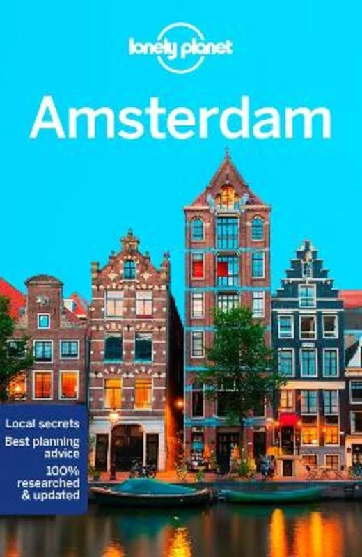 - Hamster silent running wheel to prevent chewingLonely Planet Amsterdam