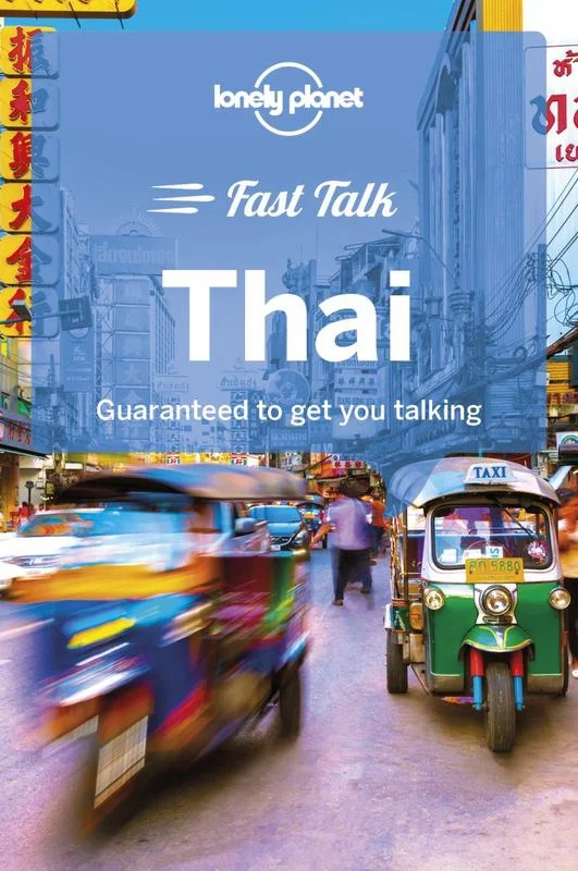 - Cat hair ball removal and hair removal creamLonely Planet Fast Talk Thai