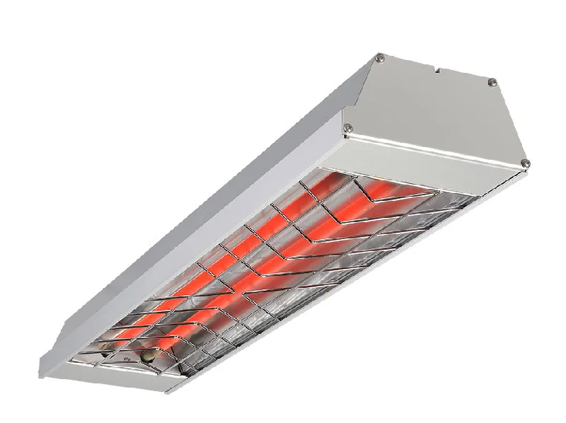 - Christmas pet Christmas clothingHeatstrip Max Commercial 3600W Indoor/Outdoor Radiant Electric Heater - Christmas pet Christmas clothingHeatstrip Max Commercial 3600W Indoor/Outdoor Radiant Electric Heater