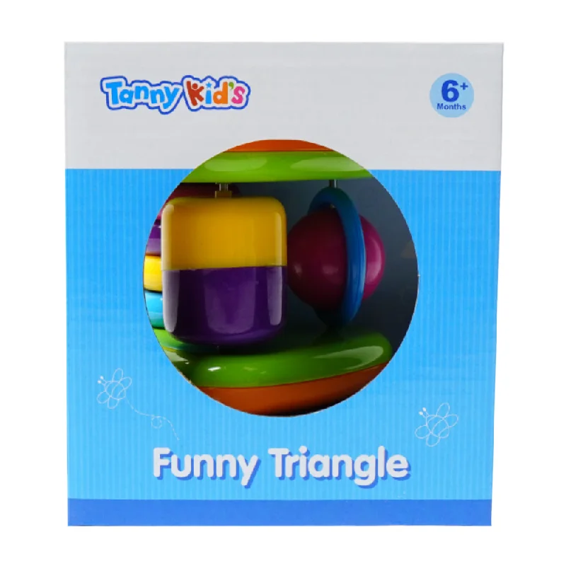 - Chinchilla cooling ice nest ceramic plateTY9035 TANNY KIDS FUN TRIANGLE RATTLE  ID