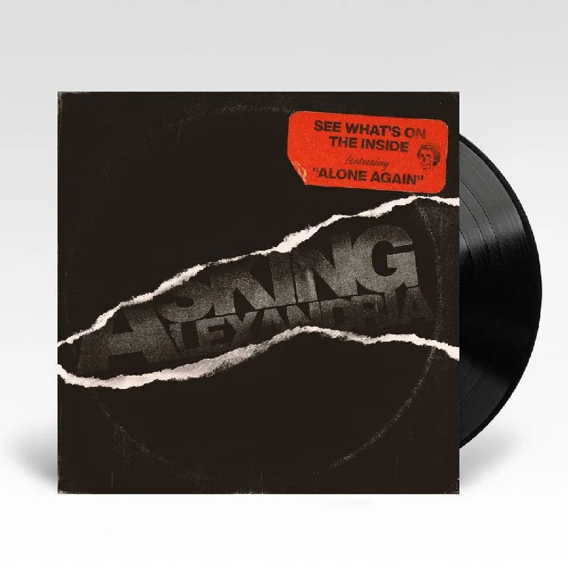 - Postoperative pet anti-licking Elizabethan collarSee What's On The Inside (Vinyl)