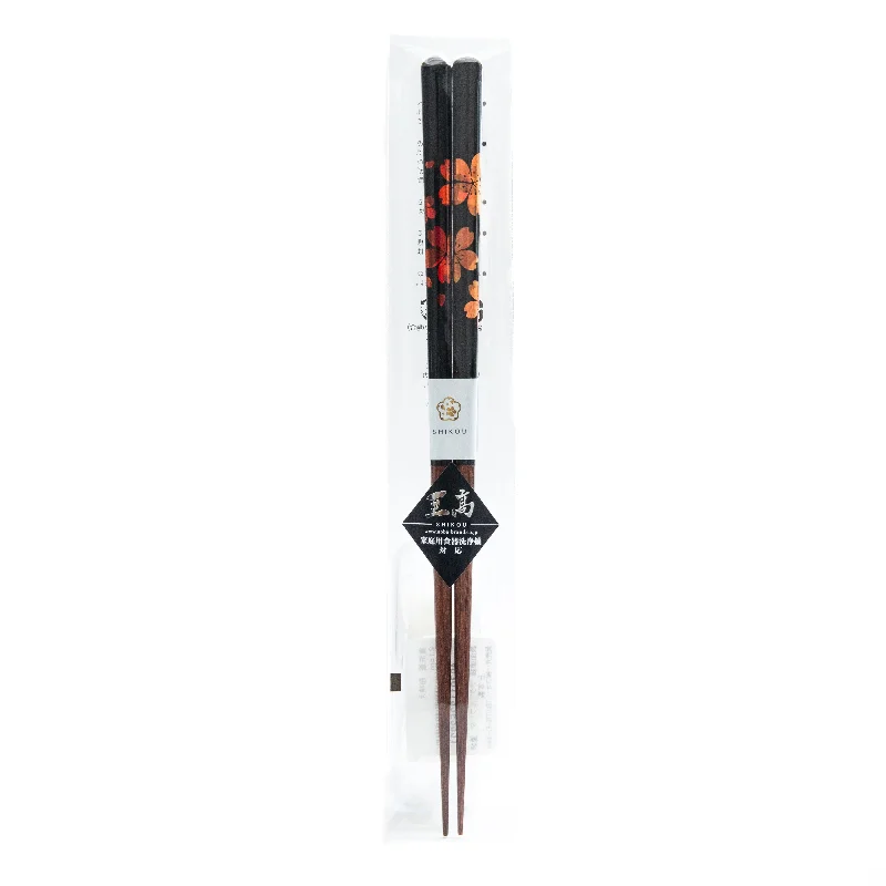 - Cat stress soothing sprayShikou Cherry Blossom Chopsticks 21cm 1 Pair