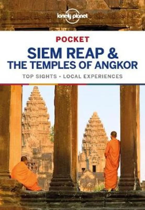 - Winter warm clothes for short-haired dogsLonely Planet Pocket Siem Reap & the Temples of Angkor - Winter warm clothes for short-haired dogsLonely Planet Pocket Siem Reap & the Temples of Angkor