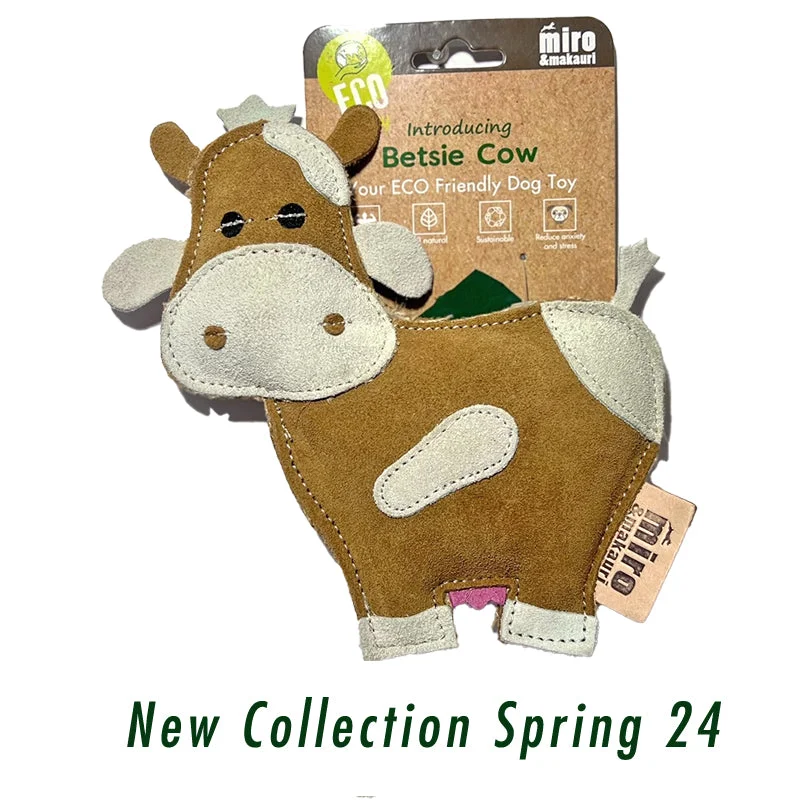 - Recommended affordable pet toysEXCITED TO INTRODUCE LOTS OF NEW TOYS ARRIVING JUNE 2024 - Recommended affordable pet toysEXCITED TO INTRODUCE LOTS OF NEW TOYS ARRIVING JUNE 2024