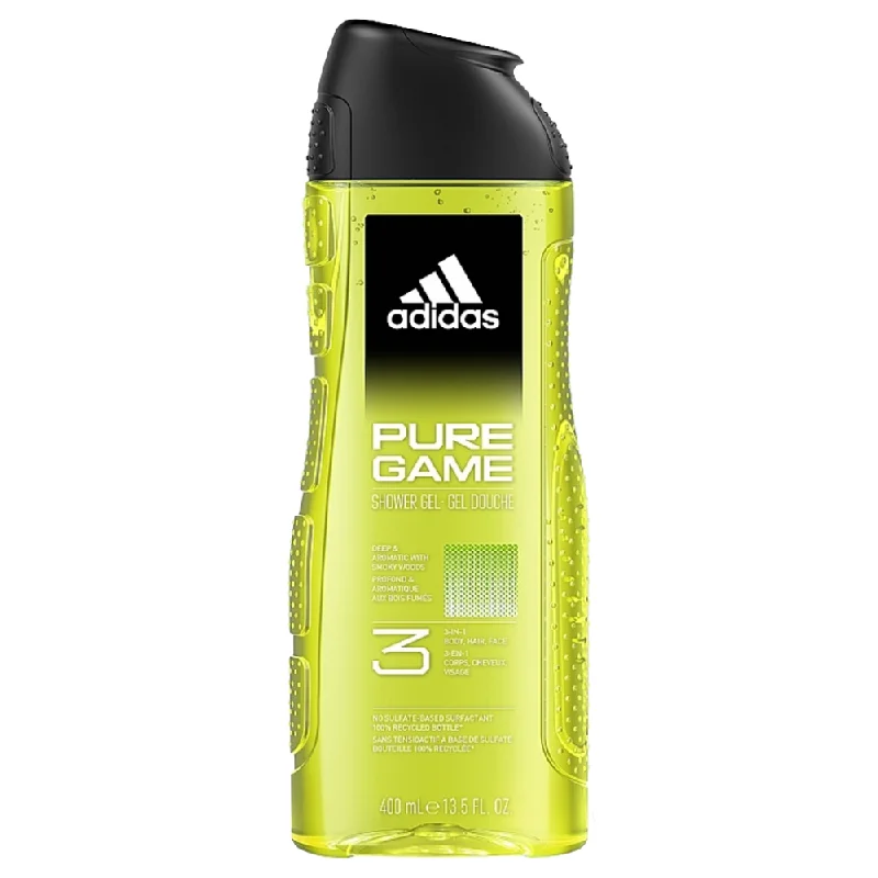 - Climbing pet constant temperature heating padADIDAS SHOWER GEL PURE GAME 400 ML BASIC - Climbing pet constant temperature heating padADIDAS SHOWER GEL PURE GAME 400 ML BASIC