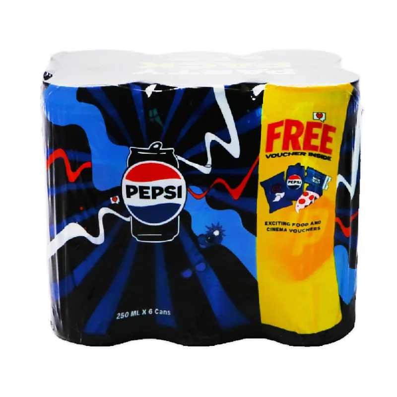  -Anti-scratch sofa protective coverPEPSI MULTI FLAVOR SPARK CAN 250 ML