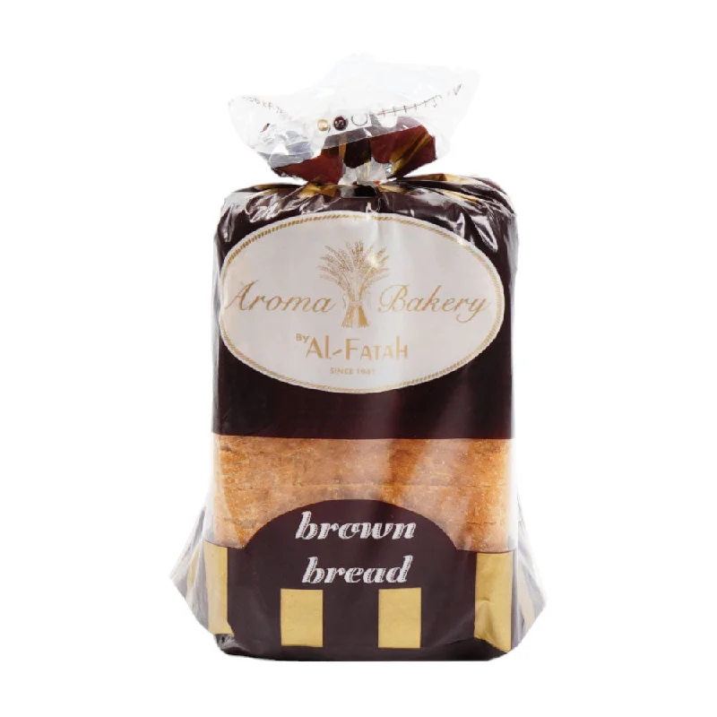 - Natural latex pet mattressAROMA BROWN BREAD SMALL 60% BRAN