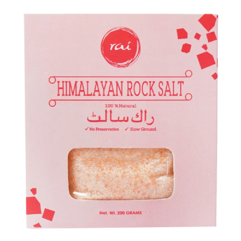 - Parrot climbing and standing wooden frameRAI HIMALAYAN ROCK SALT POWDER 200GM/BUBBLE - Parrot climbing and standing wooden frameRAI HIMALAYAN ROCK SALT POWDER 200GM/BUBBLE