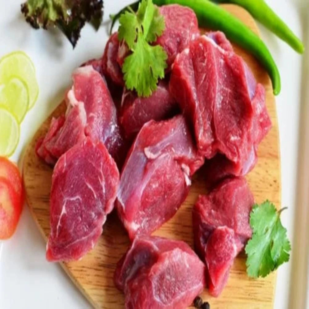 - Pregnant cat delivery room warming boxmutton boneless