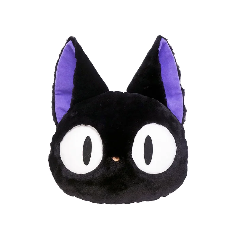 - Chinchilla cooling ice nest ceramic plateStudio Ghibli Cushion Plush: Kiki's Delivery Service - Jiji - Chinchilla cooling ice nest ceramic plateStudio Ghibli Cushion Plush: Kiki's Delivery Service - Jiji
