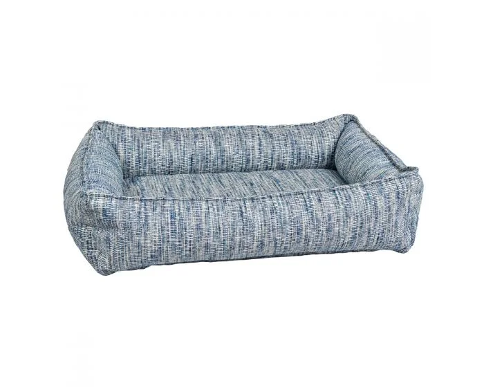 Focus on health and safety:Urban Lounger Riviera Collection in Portofino