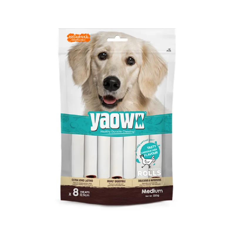 -Anti-scratch scratching board AND cat bed in oneGnawlers Yaowo Medulla Roll Dog Treats (4.5 inch) -Anti-scratch scratching board AND cat bed in oneGnawlers Yaowo Medulla Roll Dog Treats (4.5 inch)