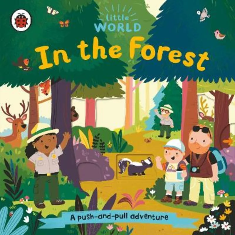 - Cat anti-jump window safety netLittle World: In the Forest