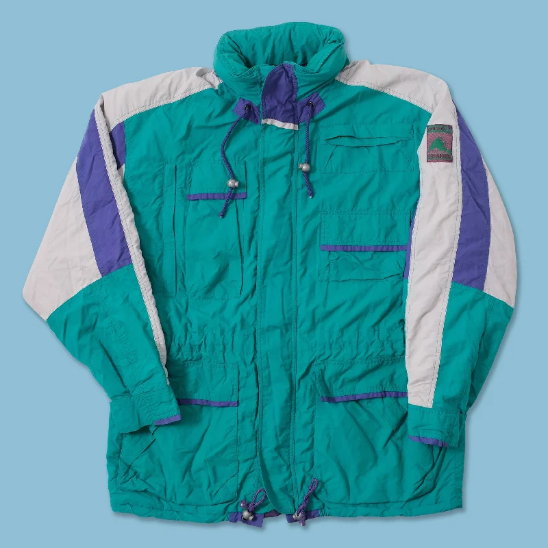 - Elderly dog ​​joint care mattressVintage adidas Trekking Jacket Medium