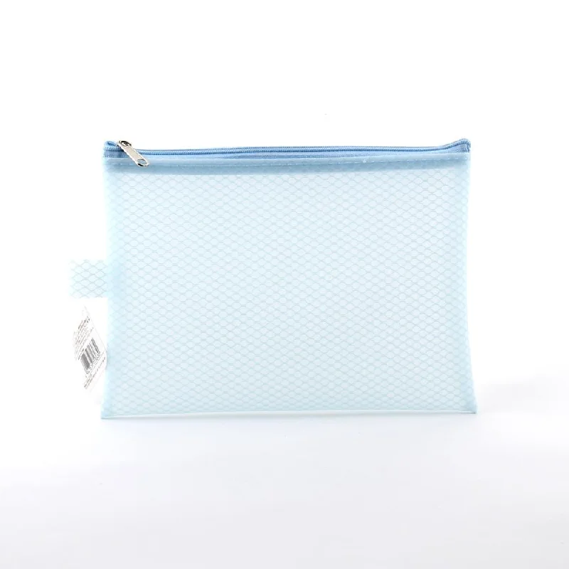 - Dog anti-slip matSoft Case (EVA/B6*w/Zipper/3xCol)