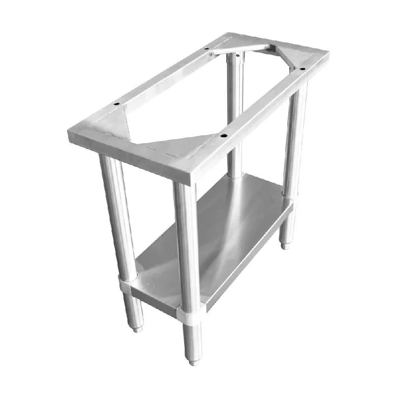 - Pet smart GPS locatorAG 300mm Stainless Steel Base for Benchtop Gas Series