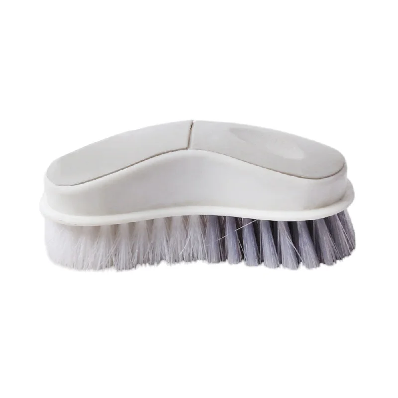 - Automatic induction pet water dispenserCLOTH BRUSH IR D-112-126