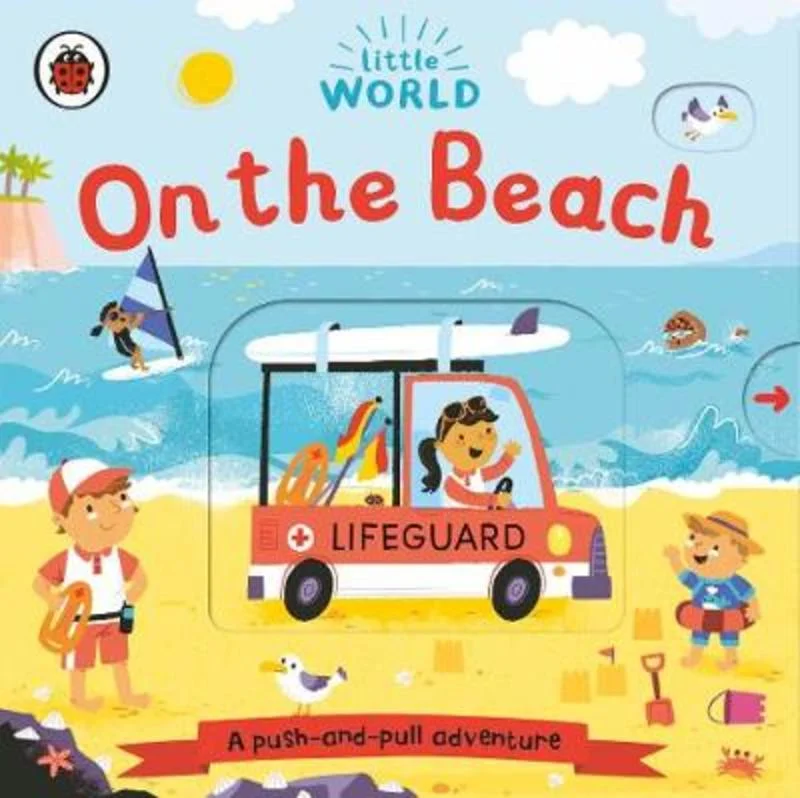 - Cat hair ball removal and hair removal creamLittle World: On the Beach