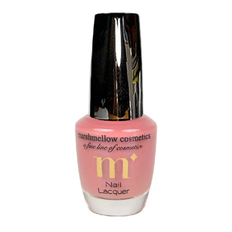  -Anti-slip claw protection raincoat FOR dogsMARSHMALLOW NAIL LACQUER TUTTI FRUITI 15ML