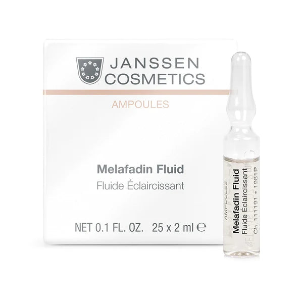 -Splash-proof food bowl AND Anti-choking slow food bowlJANSSEN COSMETICS AMPOULES PC -Splash-proof food bowl AND Anti-choking slow food bowlJANSSEN COSMETICS AMPOULES PC