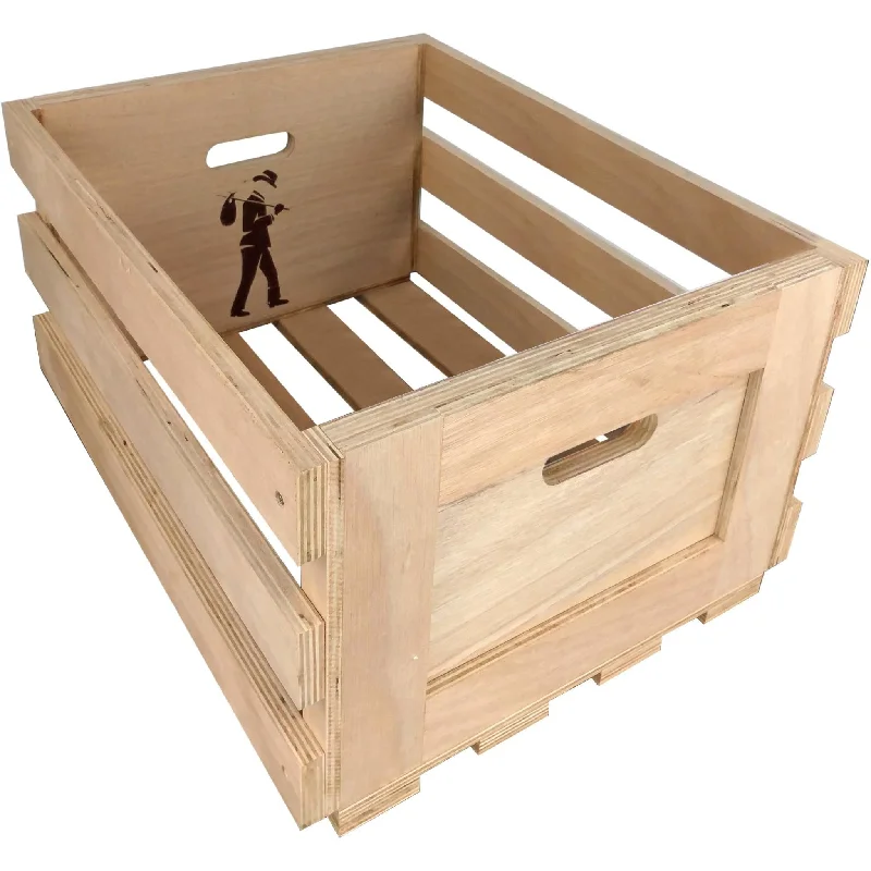 - Automatic induction pet water dispenserFlea Market Vinyl Storage Crate