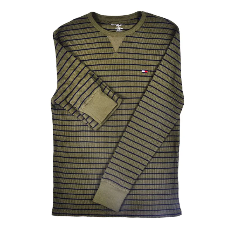 - Deodorizing cat litter tofu litterTH MEN L/S R-NECK SHIRT 09T4224372 GRN M (IRW)