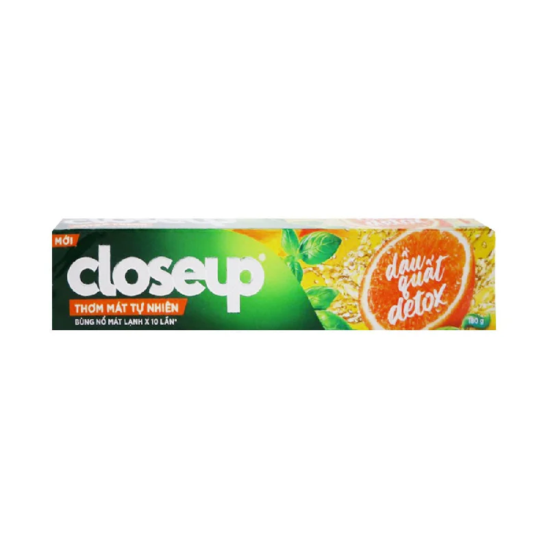 - Pet smart GPS locatorCLOSE UP TOOTH PASTE CITRUS DETOX 180 GM