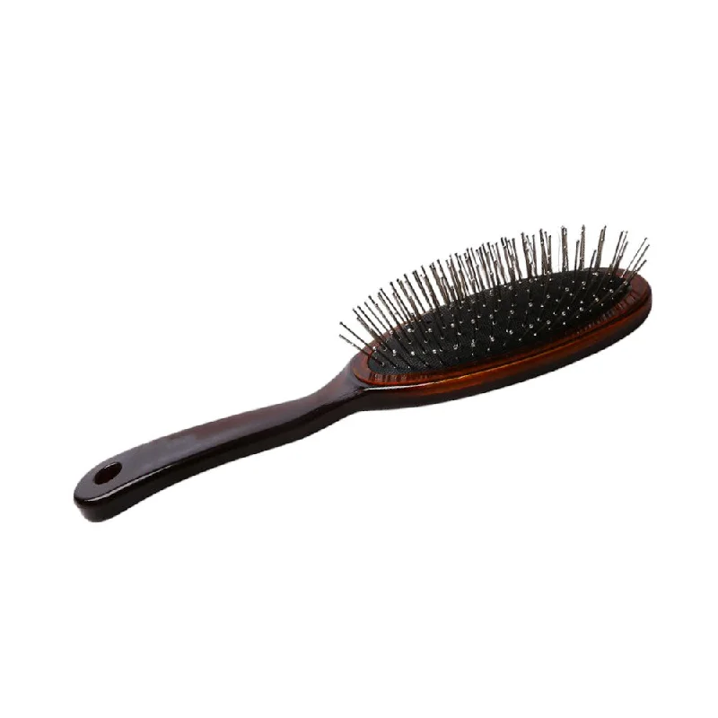 ---KANGAROO HAIR BRUSH 2003SRBS