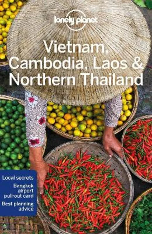 - Rabbit grass rack to prevent waste food boxLonely Planet Vietnam, Cambodia, Laos & Northern Thailand - Rabbit grass rack to prevent waste food boxLonely Planet Vietnam, Cambodia, Laos & Northern Thailand