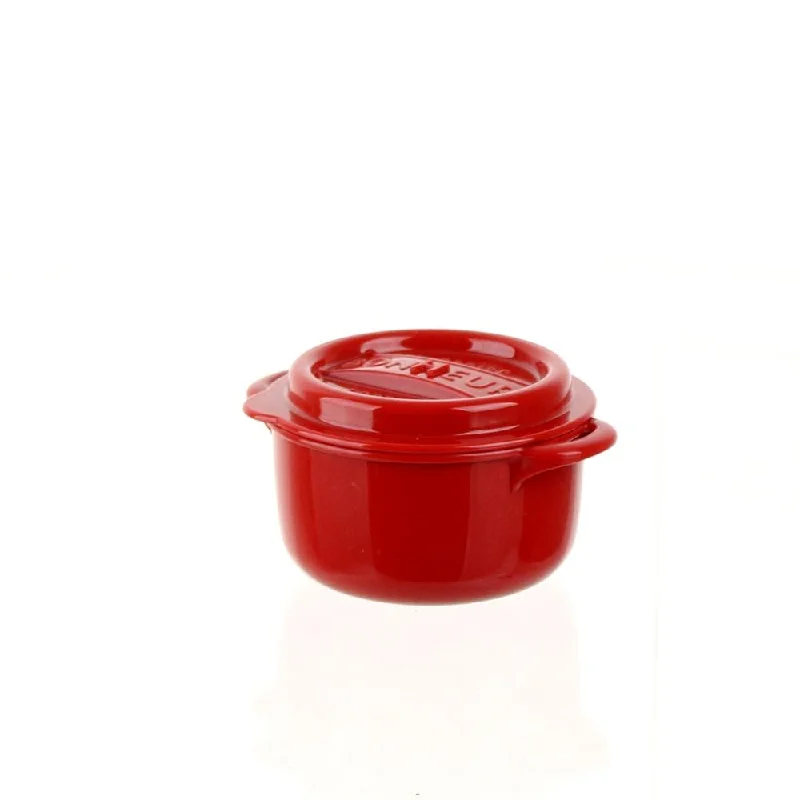 - Automatic induction pet water dispenserPlastic Lunch Box (Pot/RD/M / 150mL)