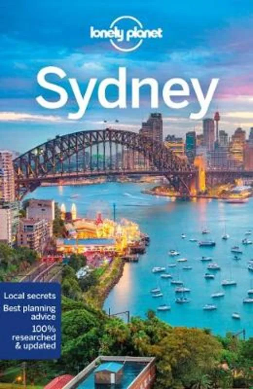 - ​​Pet toys under    yuanLonely Planet Sydney